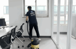 송파구 사무실청소