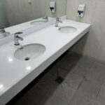 IMG_0032 – 복사본