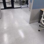 광산구 사무실청소 , 찌든 때 지우고 쾌적한 비즈니스 환경을 만드는 싹싹컴퍼니의 기술력 IMG_0460 1