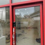 남동구 사무실청소 및 공장 사옥 클리닝 전문가 싹싹컴퍼니 정기 관리 가이드 IMG_0909 1