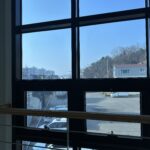 음성 사무실청소 , 공장 단지 미세 분진 해결하고 쾌적한 연말 맞이하기 IMG_1235_1