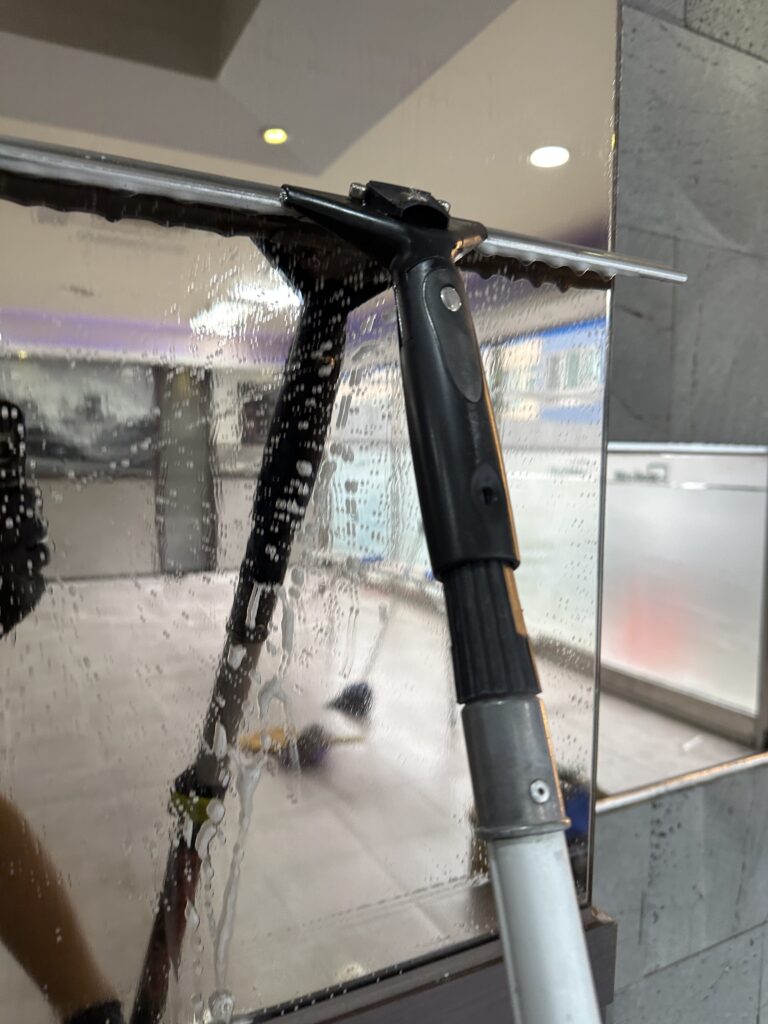 천안 사무실청소 집기류 디테일 클리닝