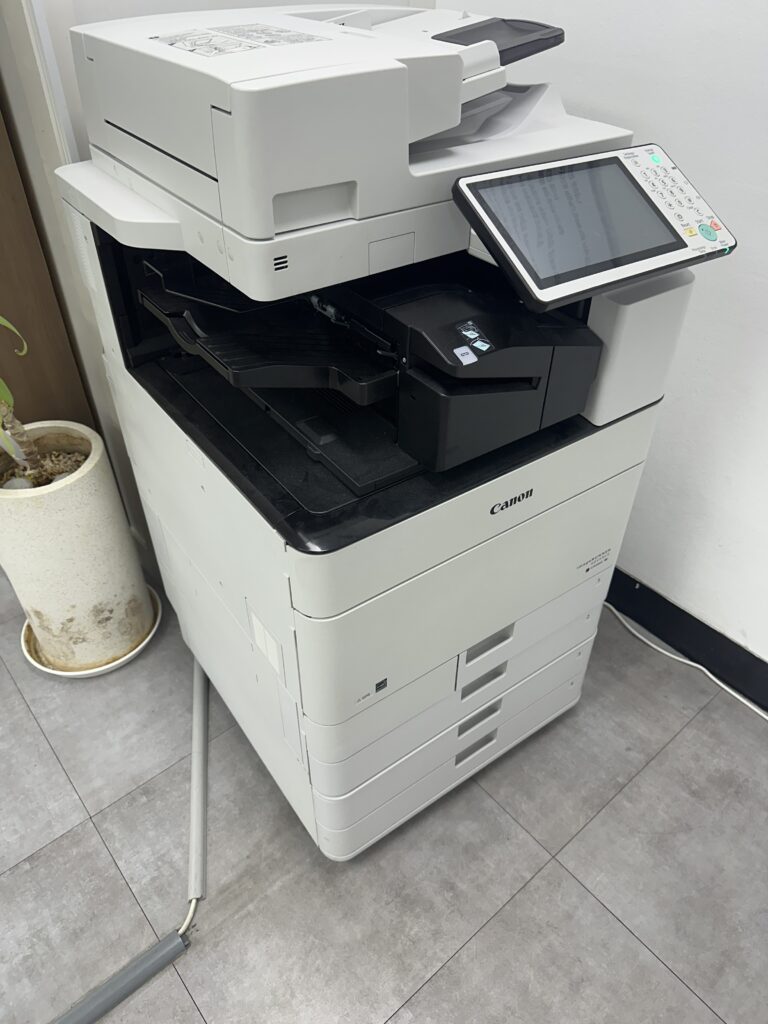 울산 남구 사무실청소 사무용품