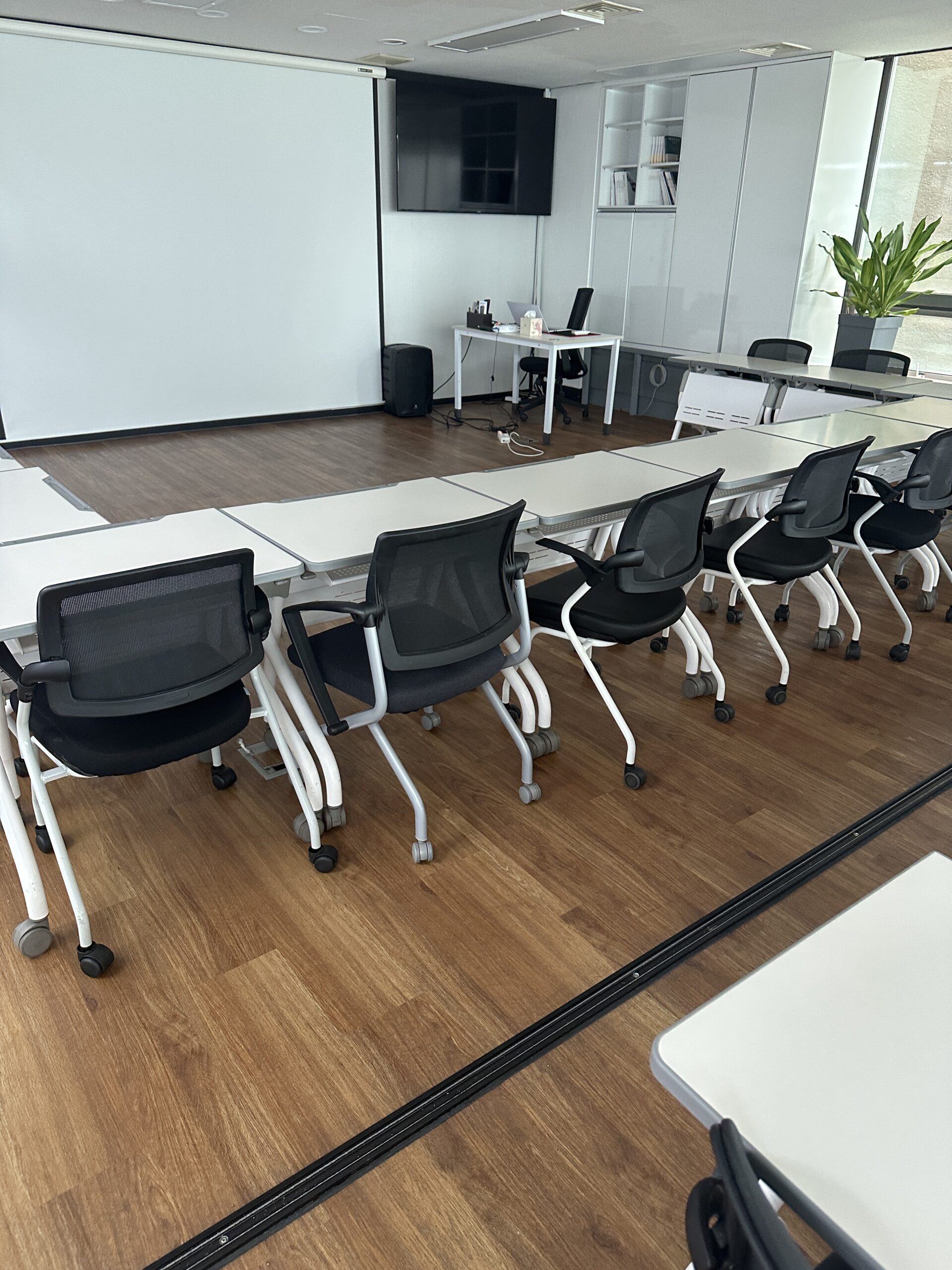 정기청소 필요할 때, 안산시 고잔동 사무실청소 후기 공유합니다 IMG_2772