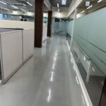 제천 사무실청소 바닥의 부활! 싹싹컴퍼니가 제안하는 완벽 왁스 코팅 솔루션 IMG_3221