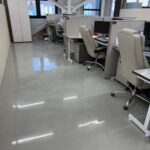 반월동 사무실청소 , 묵은 때 박리하고 신축 컨디션 회복하는 전문가의 노하우 IMG_3441