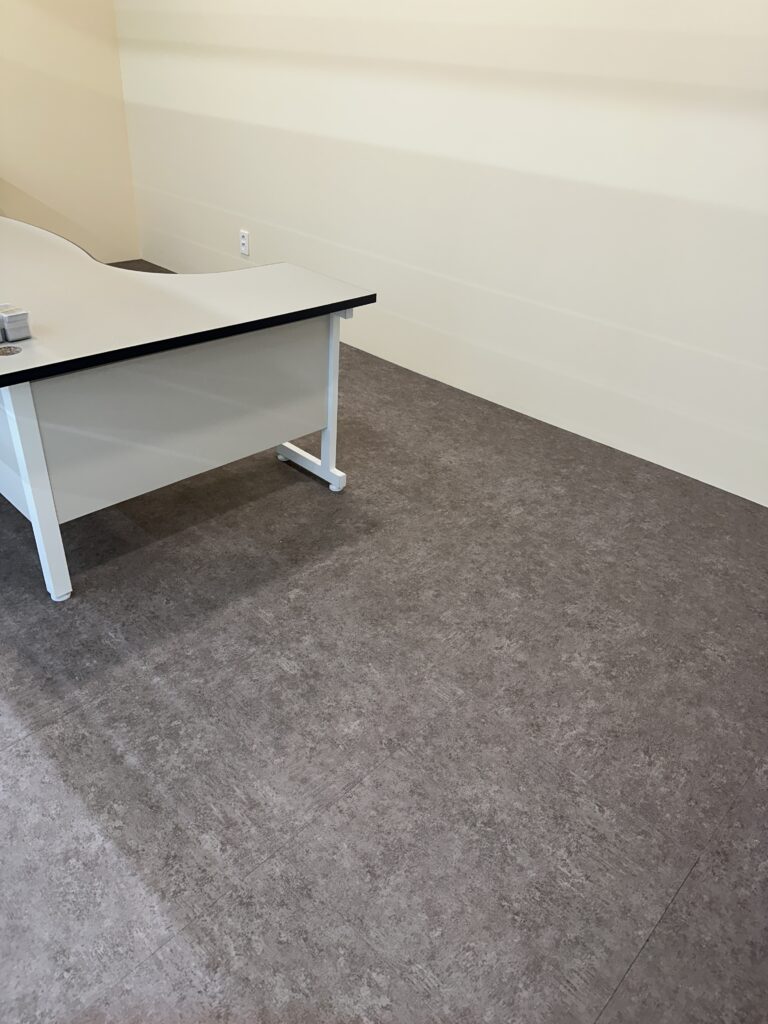 청주 사무실청소 바닥청소