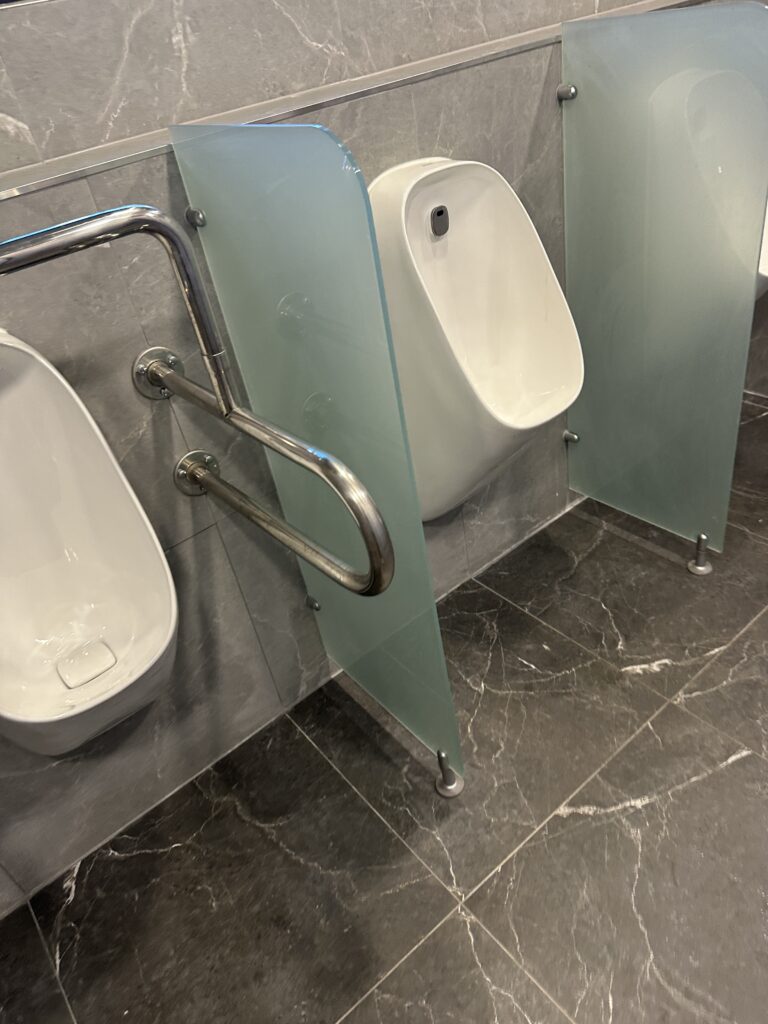 구미 사무실청소 화장실청소