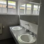 인천 청라 사무실청소 , 싹싹컴퍼니의 8년 노하우로 고난도 찌든 때 완벽 케어! IMG_8914