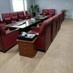 의정부 사무실청소 , 싹싹컴퍼니의 8년 전문 장비 솔루션으로 완벽하게! IMG_9532