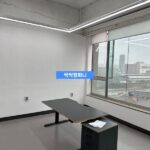 직산 사무실청소 및 오피스 전문 클리닝 리포트: 싹싹컴퍼니의 프리미엄 관리 솔루션 batch_IMG_5646