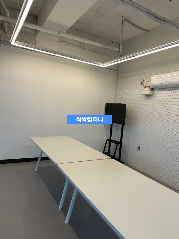 평택 사무실청소 , 싹싹컴퍼니의 체계적인 정기 관리로 늘 최상의 환경을! batch_IMG_5669