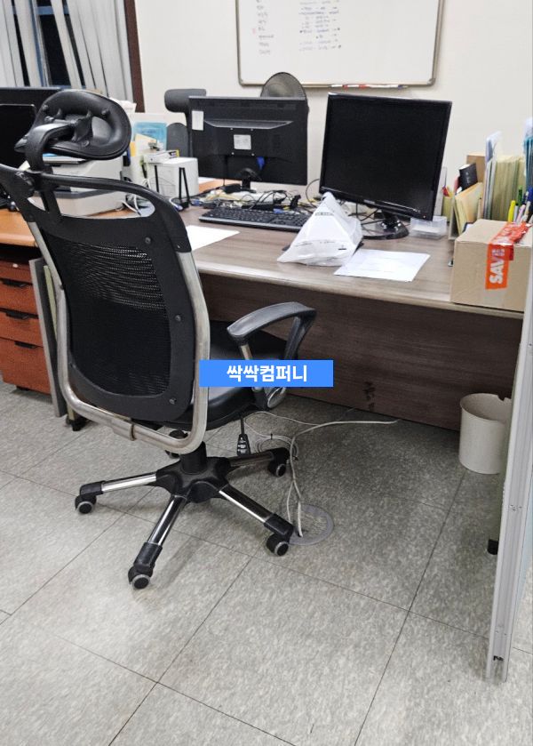 김포 사무실청소 : 장비 기반 미세 분진 제거와 찌든 때 케어 현장 보고서 batch_싹싹컴퍼니139 2