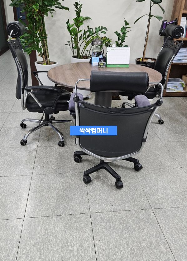 천안 사무실청소 탕비실 위생 관리 모습