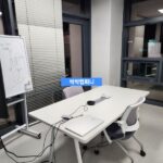 batch_싹싹컴퍼니197