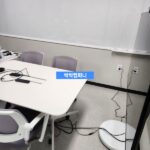 batch_싹싹컴퍼니336