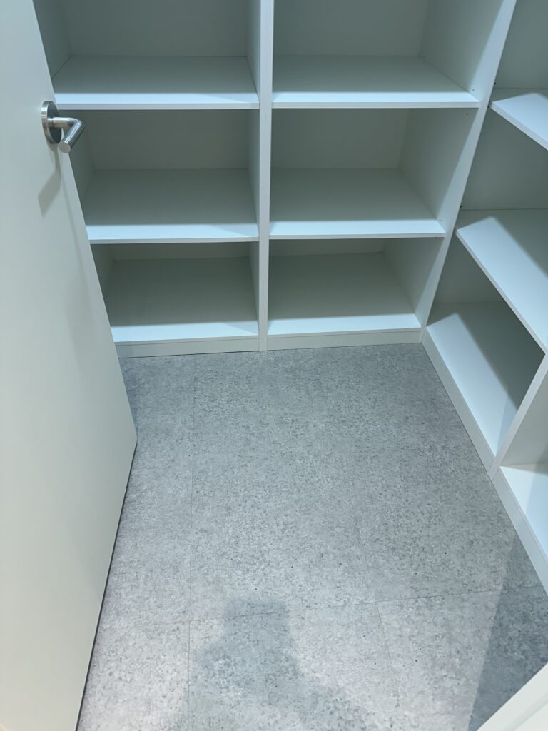 주안 사무실청소 바닥청소