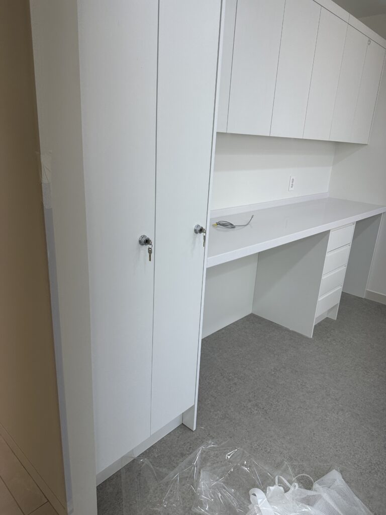 달성군 사무실청소 바닥청소