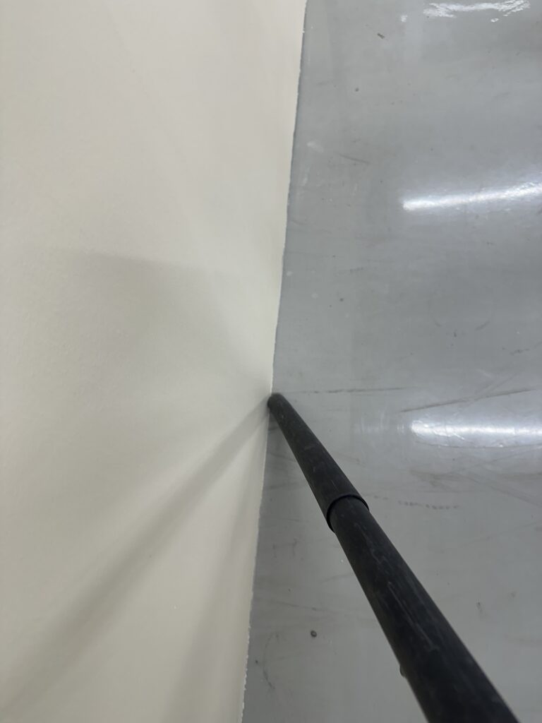 오창 사무실청소 바닥청소