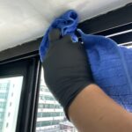 경산 사무실청소 , 묵은 먼지 걷어내고 1분기 업무 생산성 '풀가동' 하세요! IMG_3246