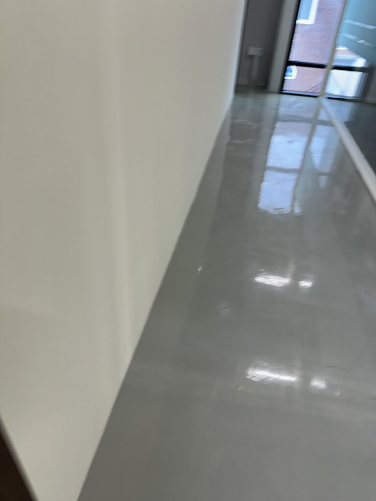 마곡 사무실청소 바닥청소