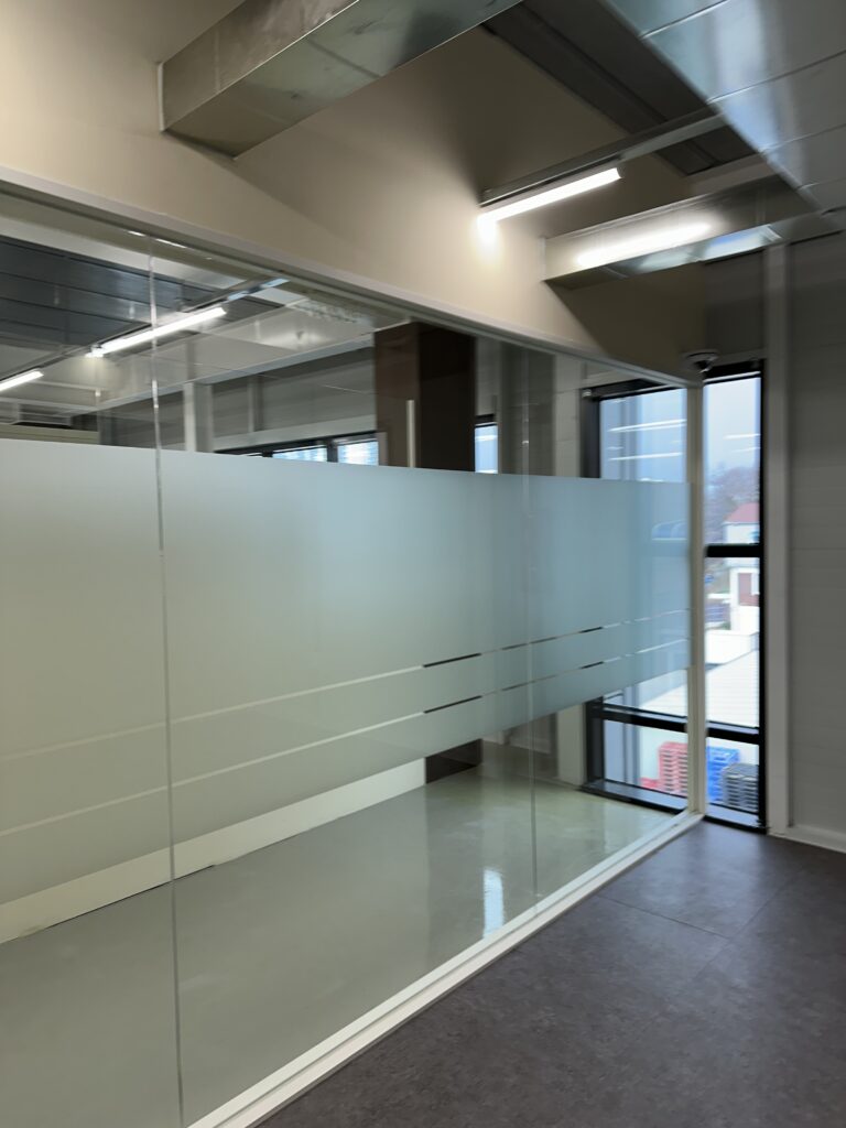 화성시 사무실청소 실내청소