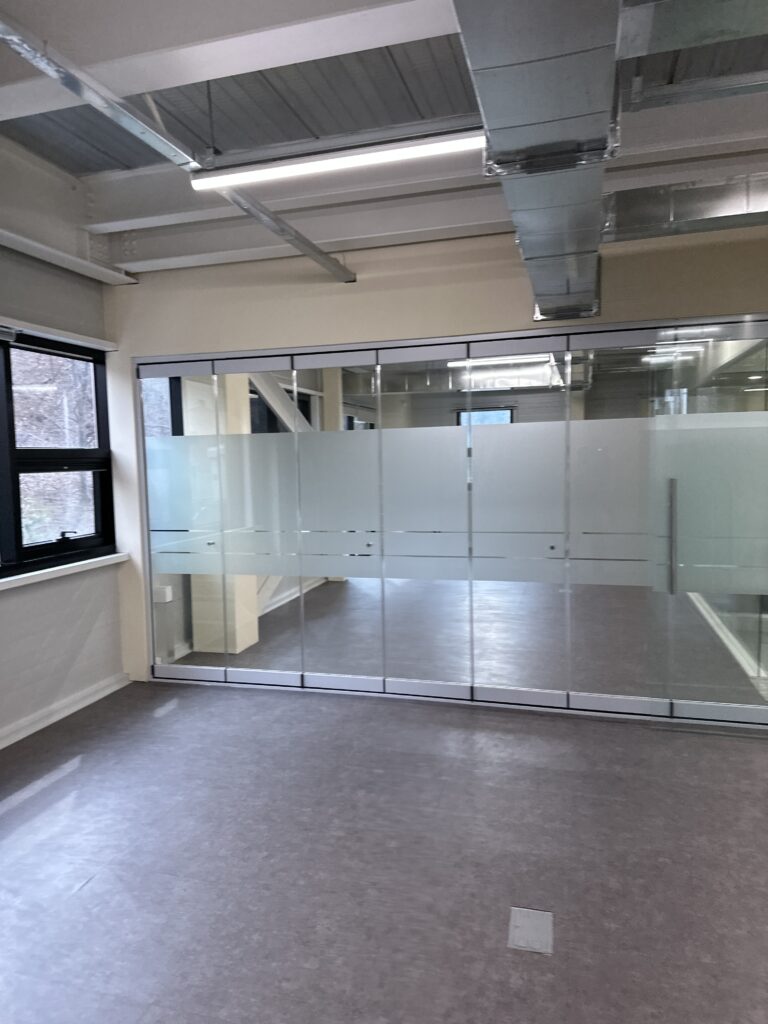 울주군 사무실청소 바닥청소