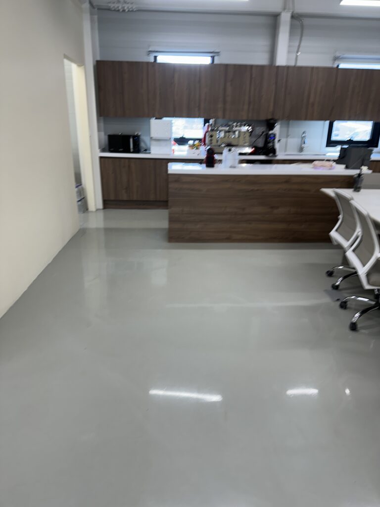 탄현 사무실청소 바닥청소