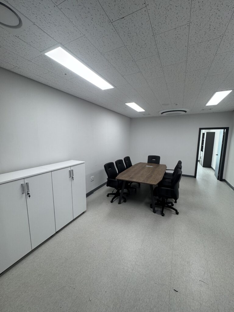 광산구 사무실청소 바닥