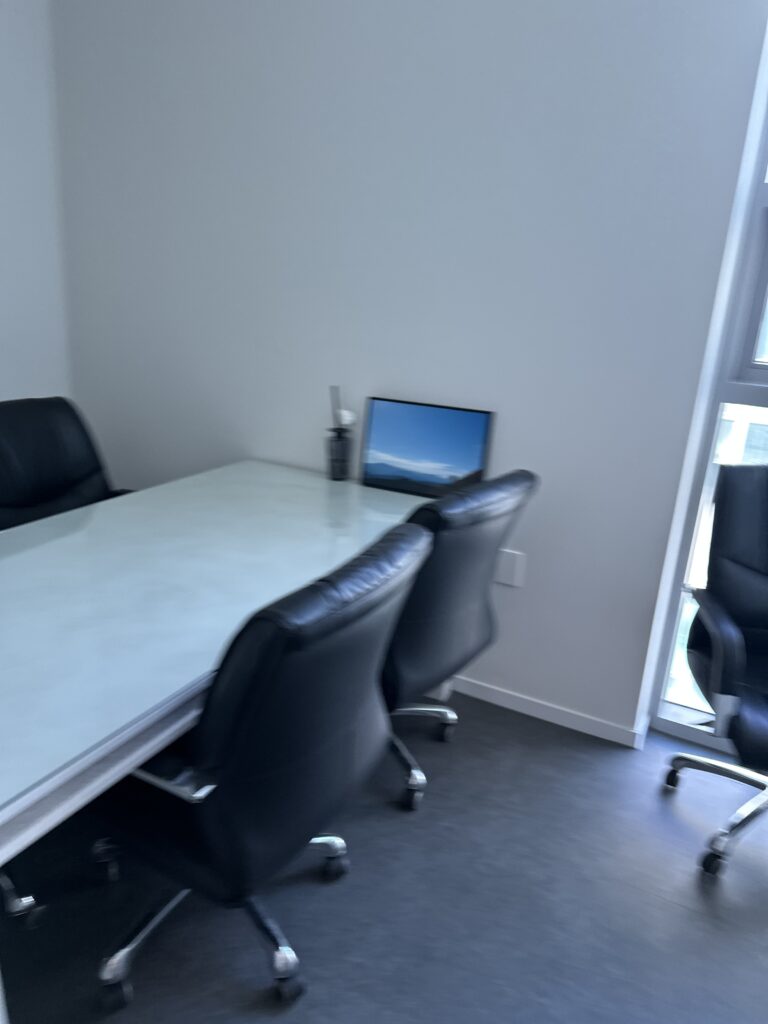 울산 사무실청소 회의실