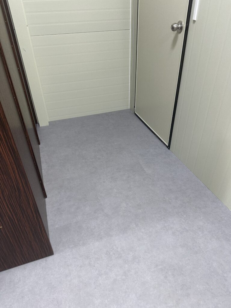 안양 사무실청소 바닥청소