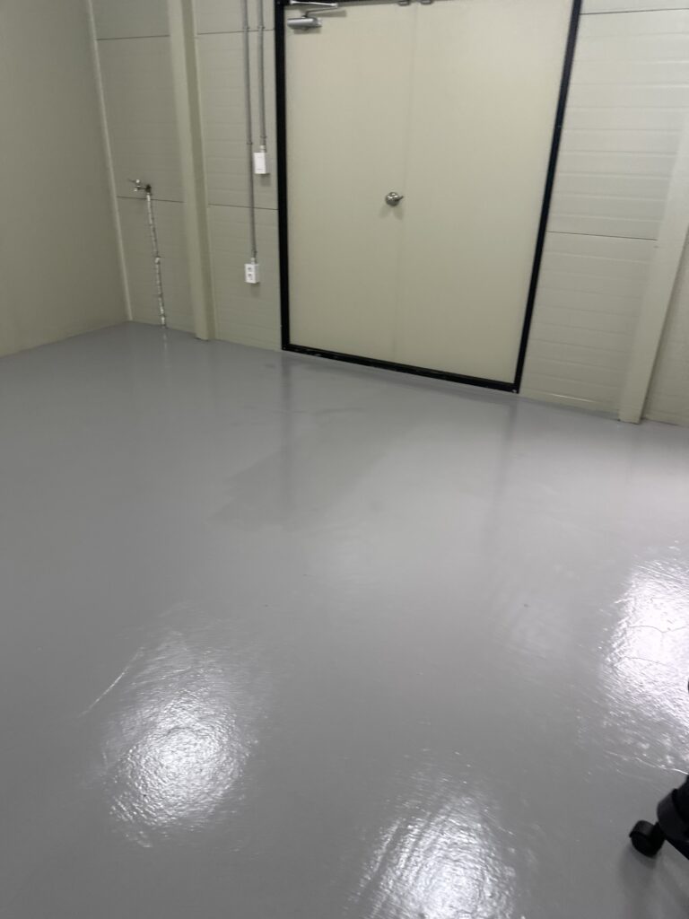 광교 사무실청소 바닥청소