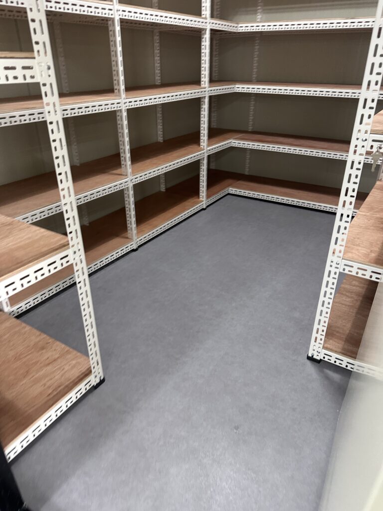 구로 사무실청소 창고청소