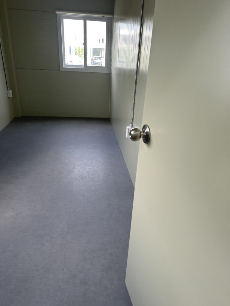 창원 사무실청소 바닥청소