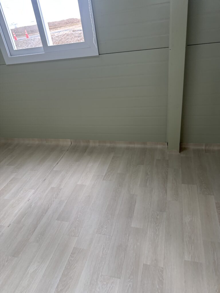 가산 사무실청소 바닥청소