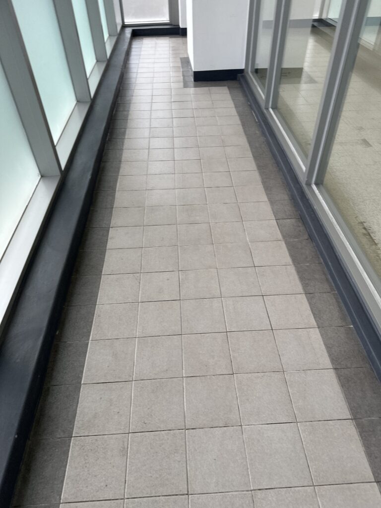 논현동 사무실청소 바닥청소