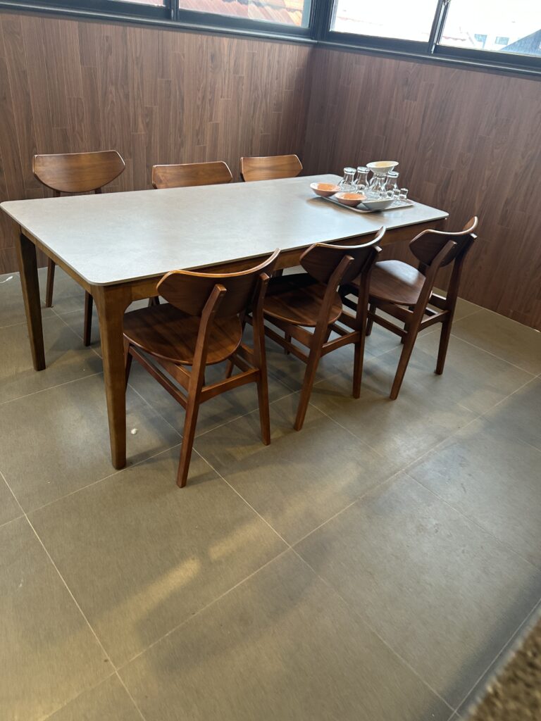 평택 사무실청소 바닥청소