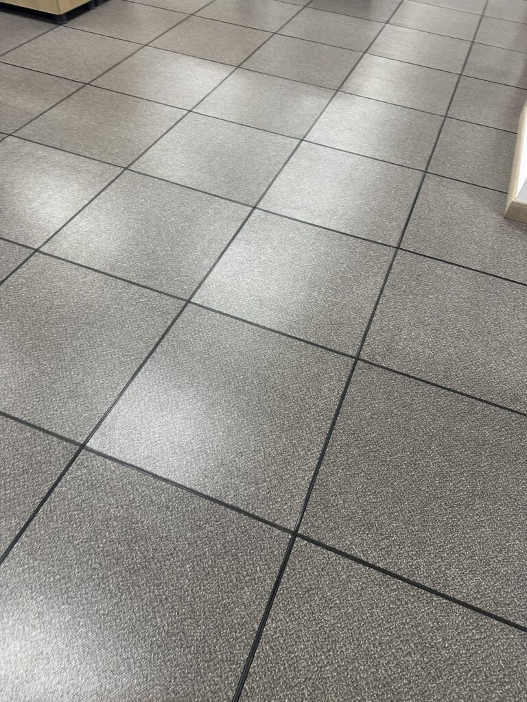 안산시 사무실청소 바닥청소