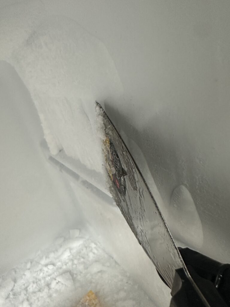 세종 사무실청소 틈새