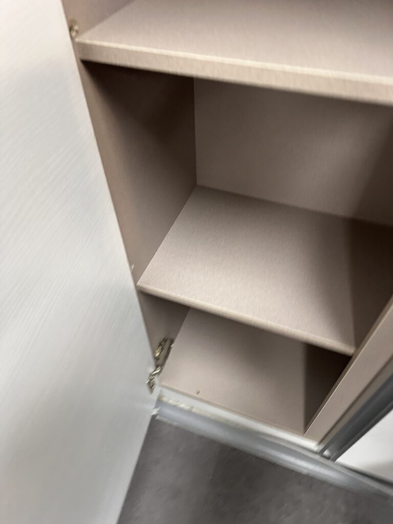 대전 사무실청소 틈새