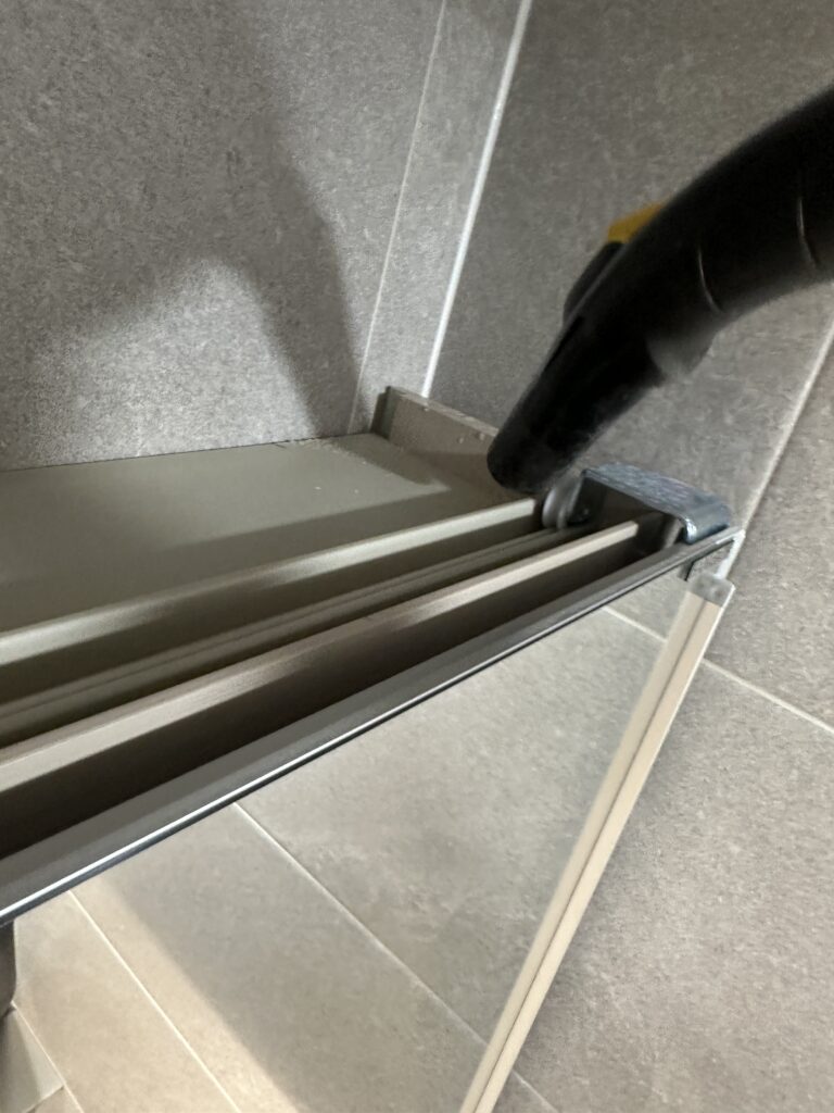 동탄 사무실청소 틈새청소