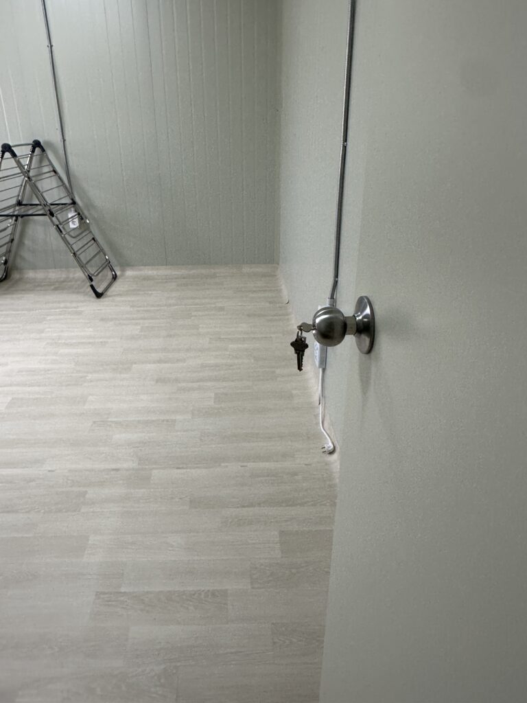 부천 사무실청소 바닥