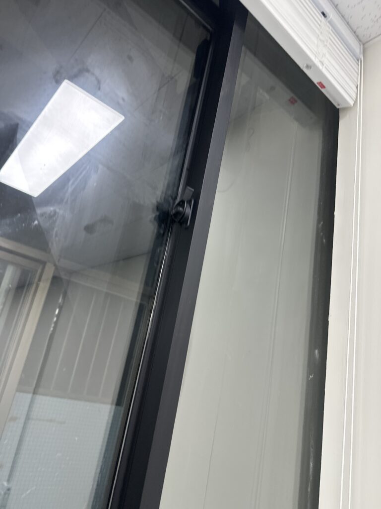 대전 사무실청소 실내