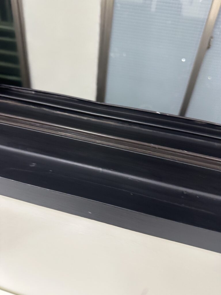 잠실 사무실청소 틈새