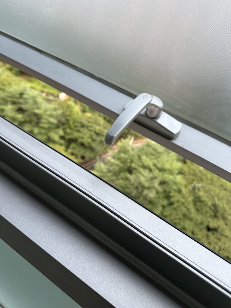 목동 사무실청소 유리창