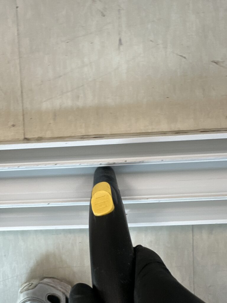 종로 사무실청소 틈새