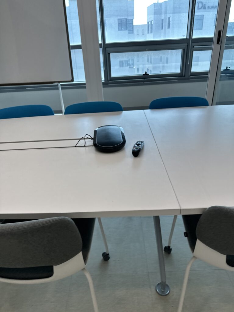 수성구 사무실청소 책상