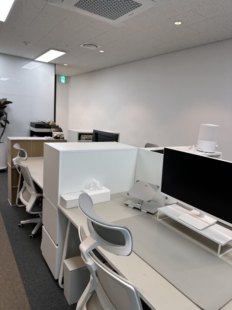 평택 사무실청소 사무실청소