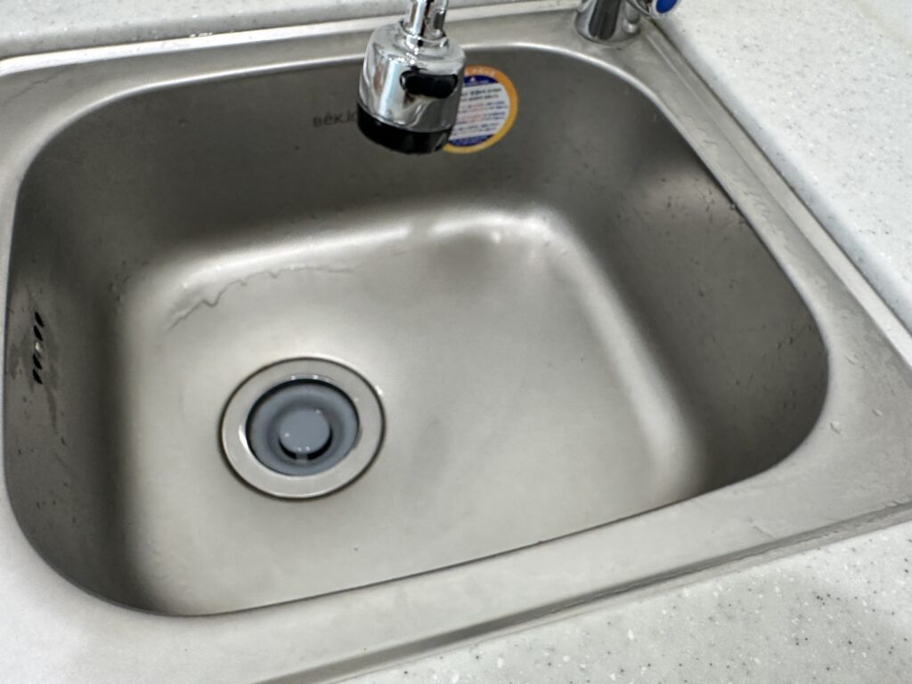 구로 사무실청소 탕비실