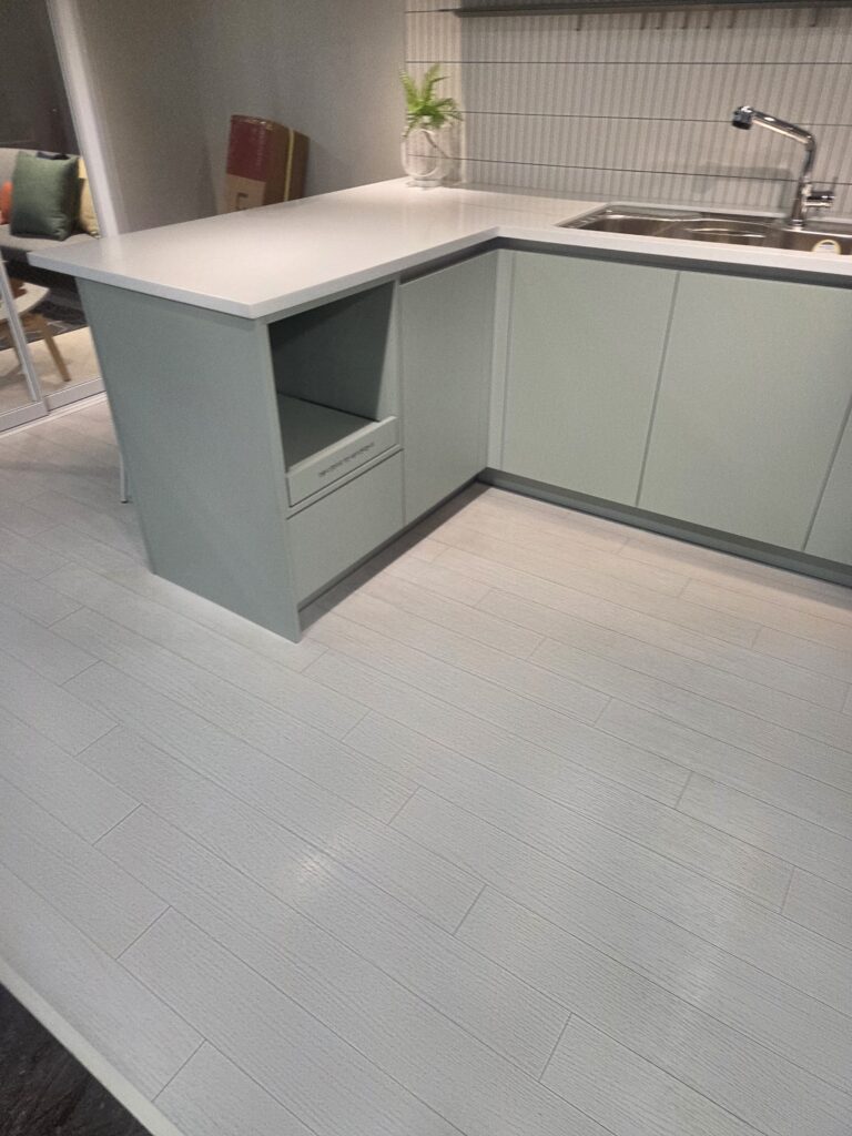 아산 사무실청소 바닥